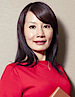 Ctrip CEO: Jane Jie Sun